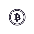 Wrapped BTC